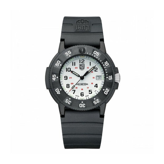 Luminox XS.3007.EVO.S (Ø 43 mm)