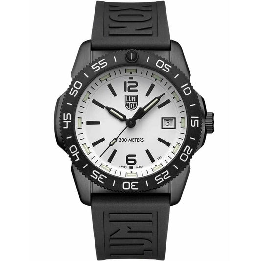 Luminox XS.3127M (Ø 39 mm)