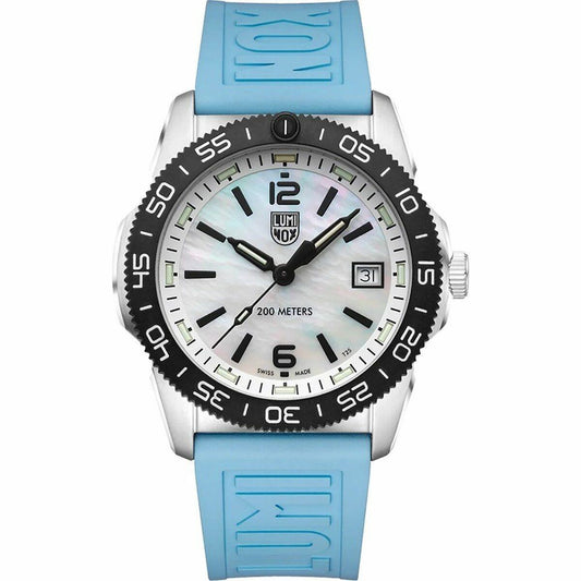 Luminox XS.3124M (Ø 39 mm)