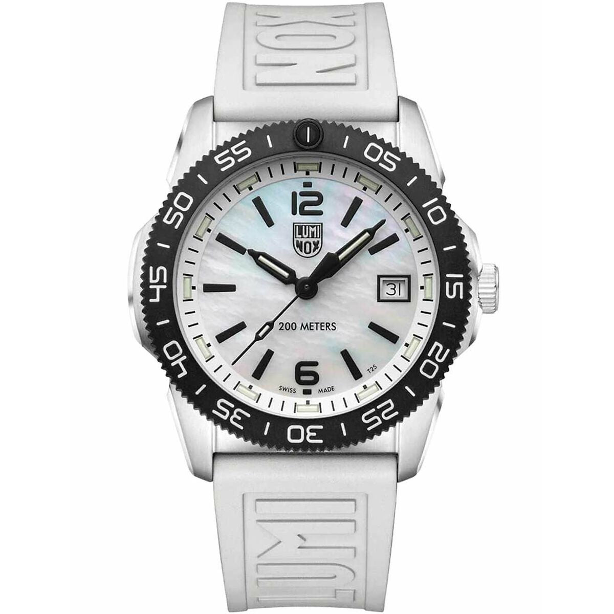 Luminox XS.3128M.SET (Ø 39 mm)