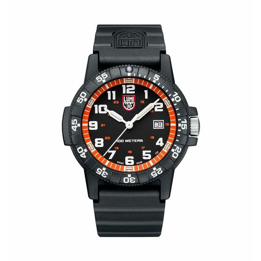 Luminox XS.0329.1 (Ø 44 mm)