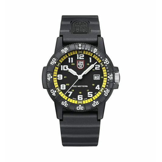 Luminox XS.0325 (Ø 44 mm)