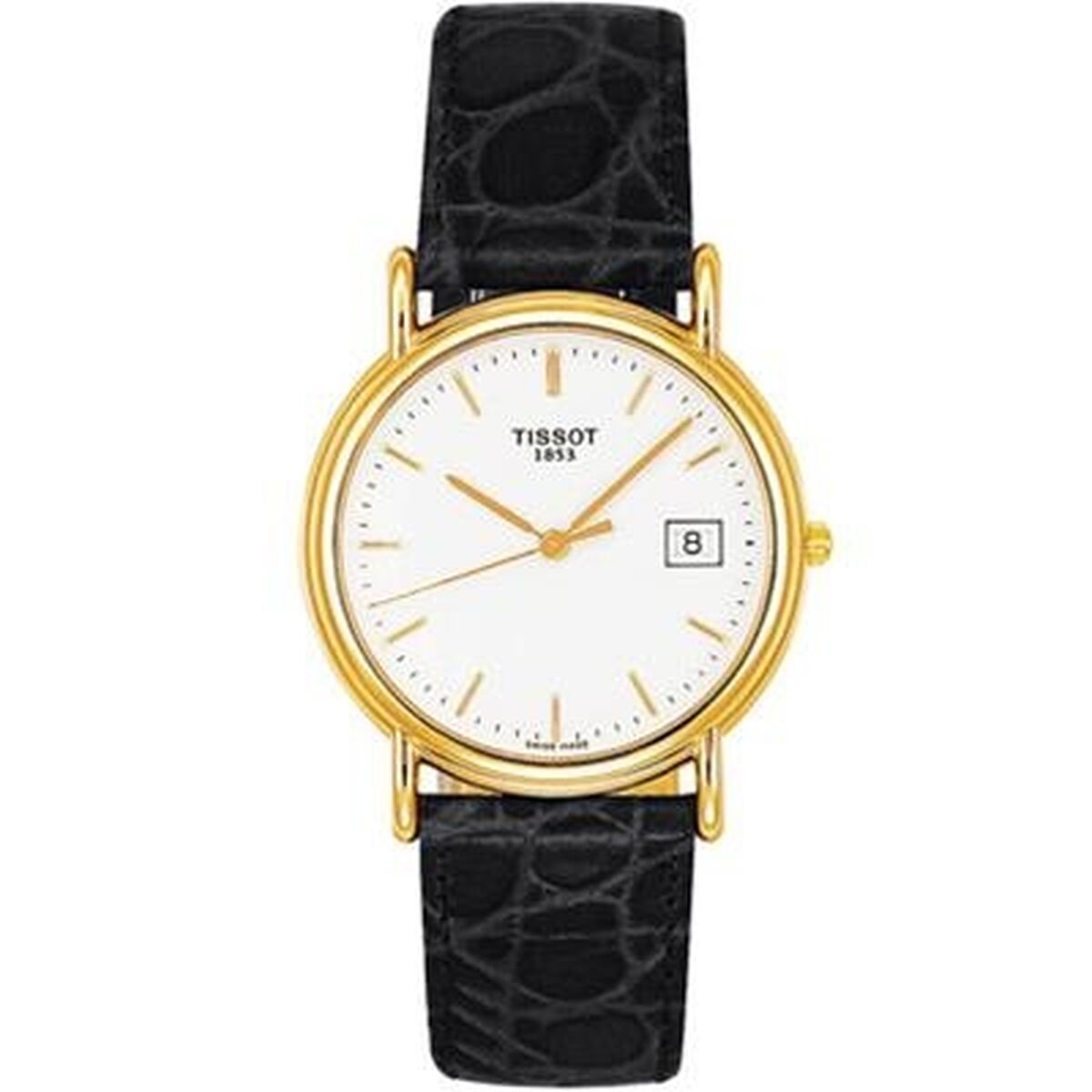 Tissot T71-3-129-11