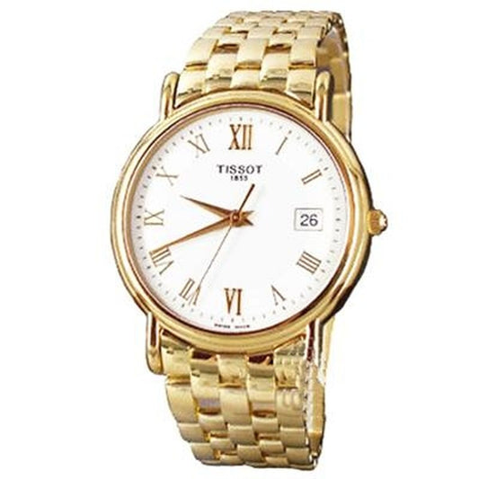 Tissot T73-3-420-13