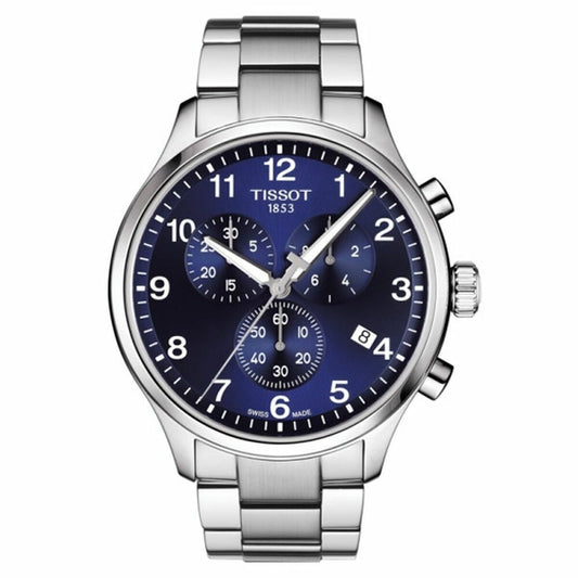 Tissot T116-617-11-047-01