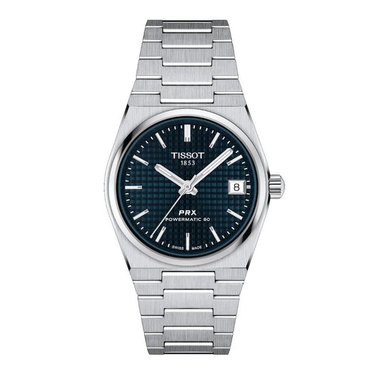 Tissot T137-207-11-041-00