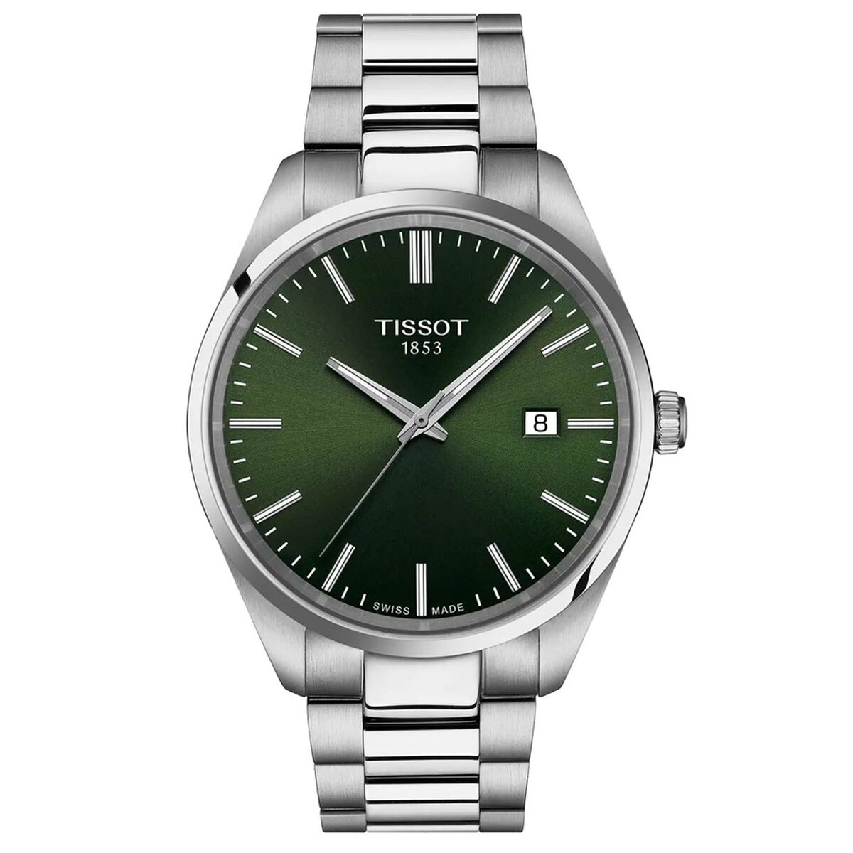 Tissot T150-410-11-091-00