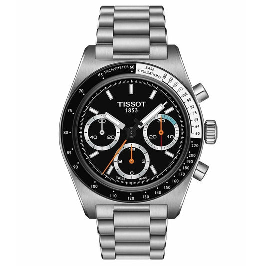 Tissot T149-459-21-051-00