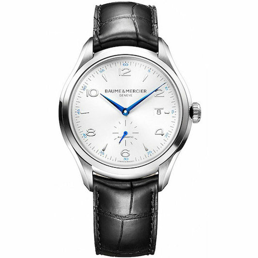 Baume & Mercier CLIFTON 41MM