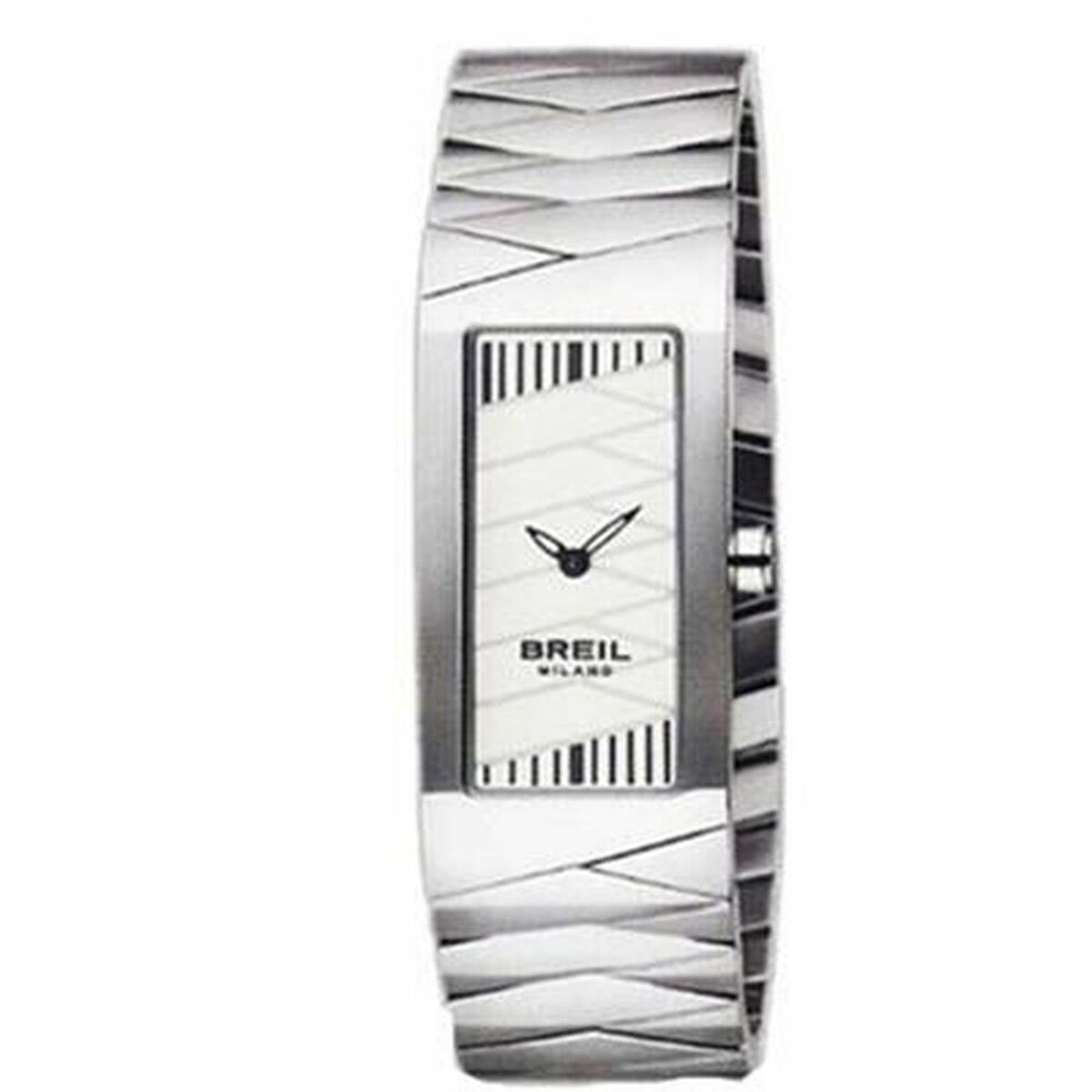 Breil BW0344