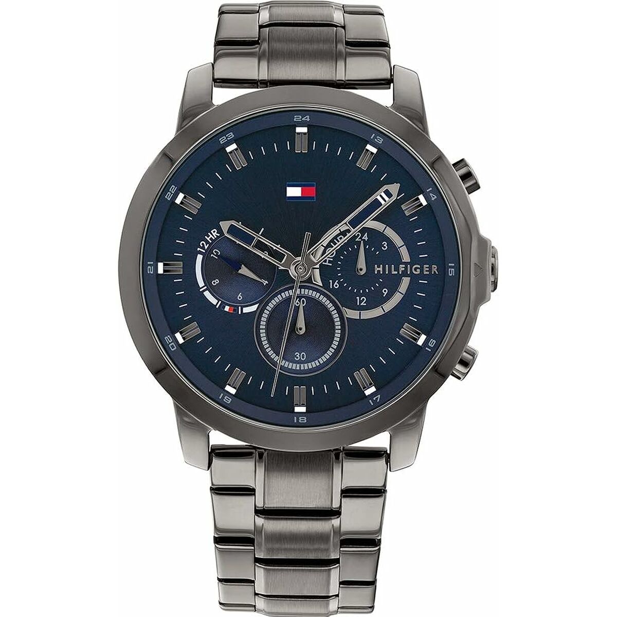 Tommy Hilfiger 1671527