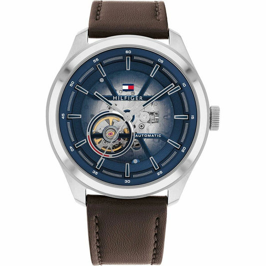 Tommy Hilfiger 1791888 (Ø 45 mm)