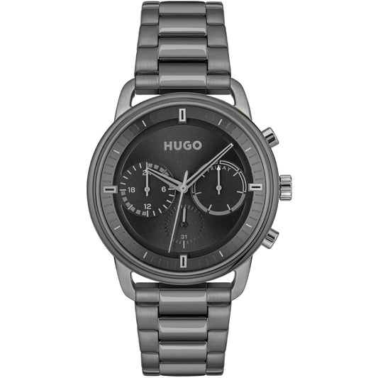 Hugo Boss 1530234 (Ø 44 mm)