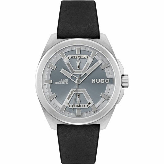 Hugo Boss 1530240 (Ø 46 mm)