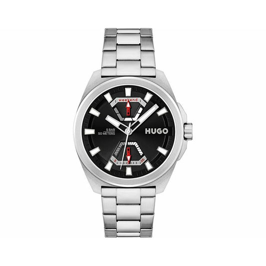 Hugo Boss 1530242 (Ø 44 mm)