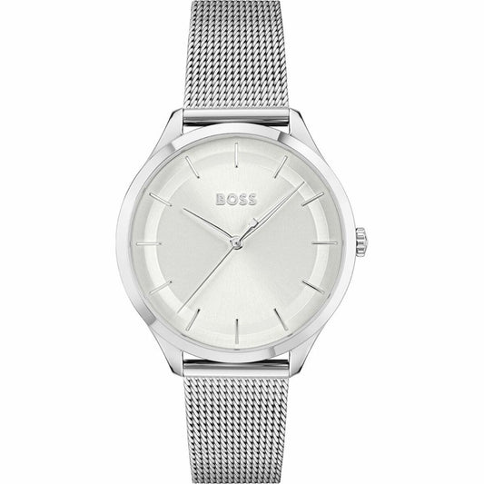 Hugo Boss 1502634 (Ø 36 mm)