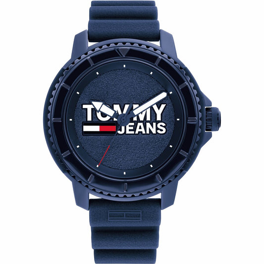 Tommy Hilfiger 1792000 (Ø 45 mm)