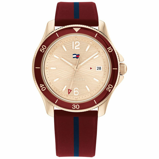 Tommy Hilfiger 1782510 (Ø 36 mm)