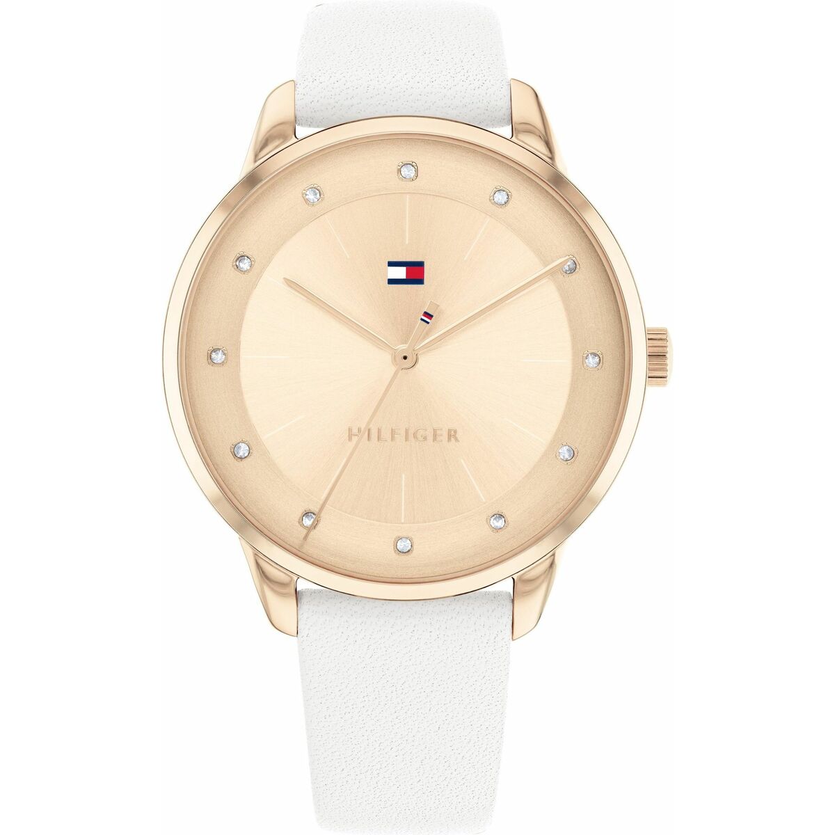 Tommy Hilfiger 1782543 (Ø 36 mm)