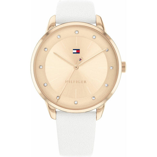 Tommy Hilfiger 1782543 (Ø 36 mm)