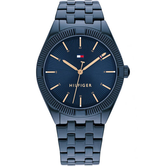 Tommy Hilfiger 1782552 (Ø 34 mm)