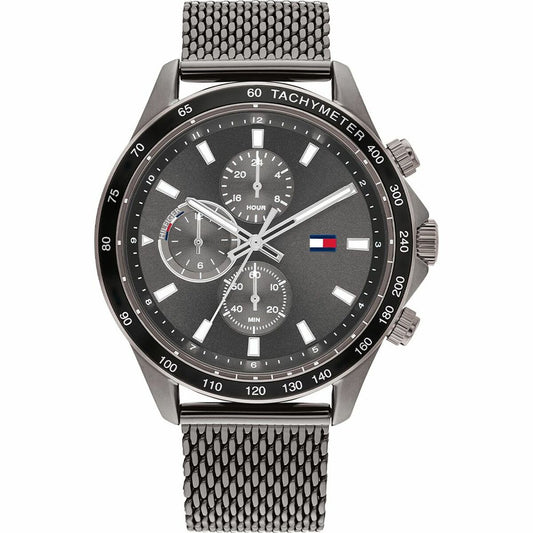 Tommy Hilfiger 1683486 (Ø 44 mm)