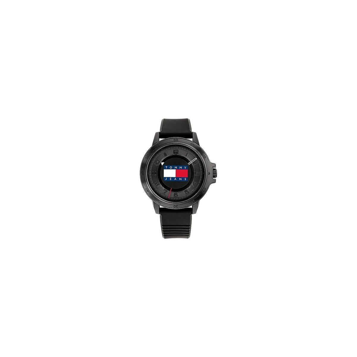 Tommy Hilfiger 1792033 (Ø 45 mm)