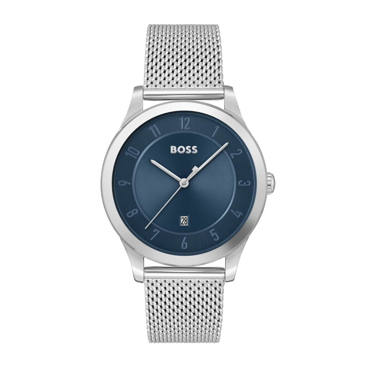 Hugo Boss 1513985 (Ø 50 mm)