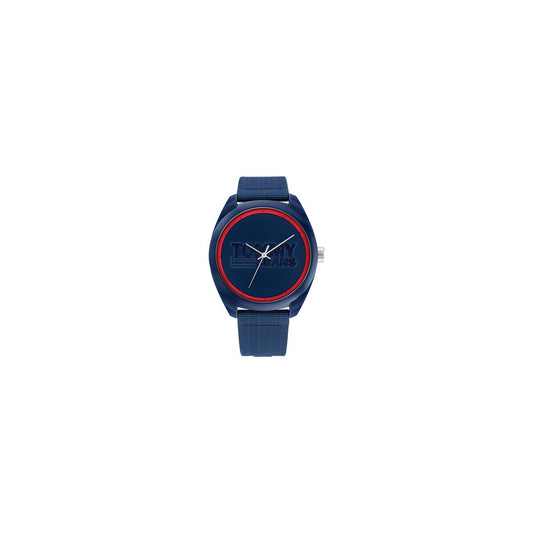 Tommy Hilfiger 1792041 (Ø 45 mm)