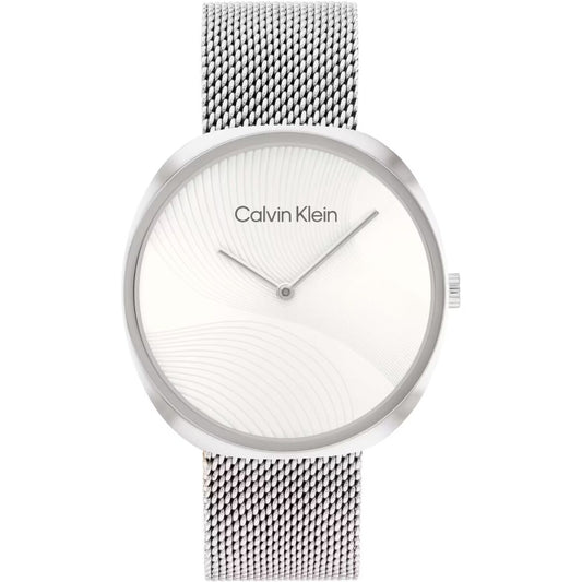 Calvin Klein 1685214