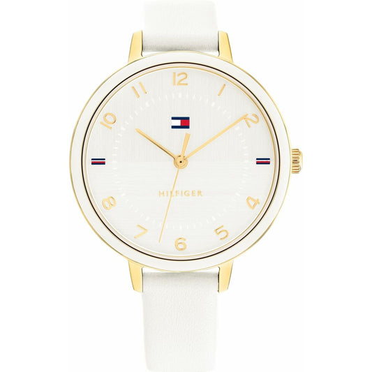 Tommy Hilfiger 1782582 (Ø 38 mm)