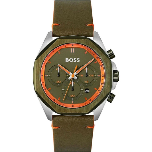 Hugo Boss 1514018 (Ø 44 mm)