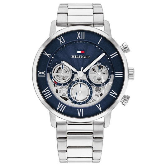 Tommy Hilfiger 1692188