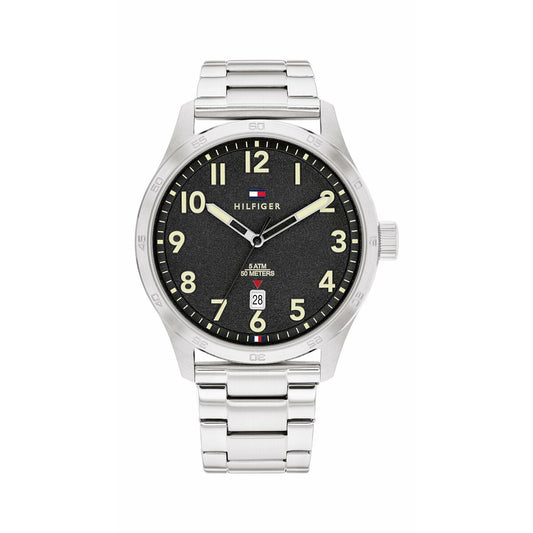 Tommy Hilfiger 1710594 (Ø 41 mm)