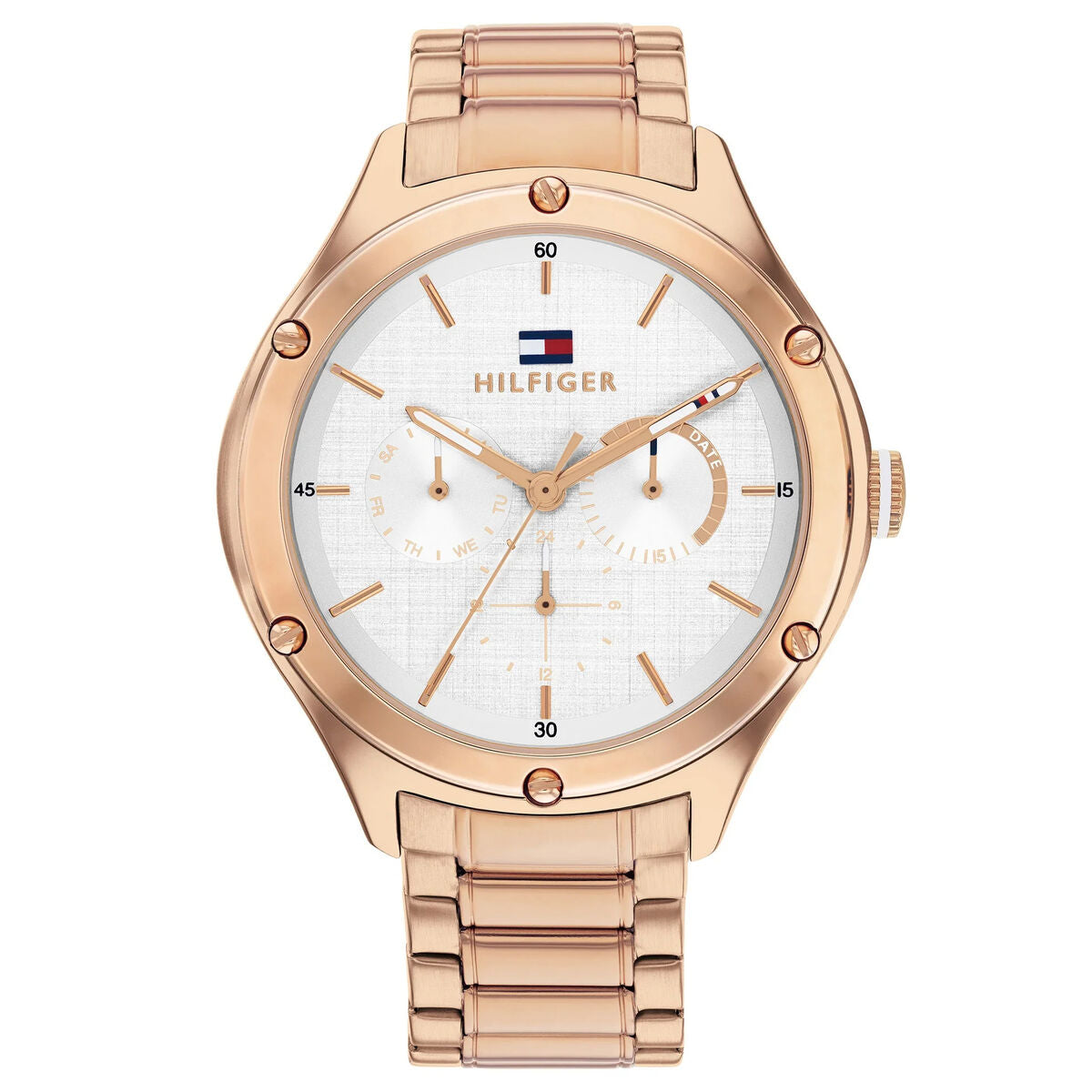 Tommy Hilfiger 1782682 (Ø 40 mm)