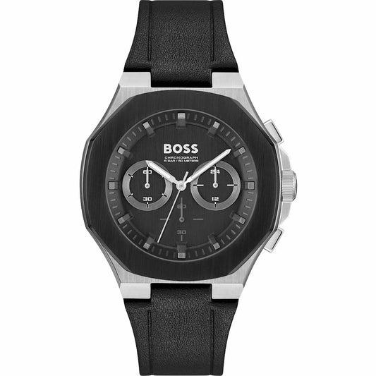 Hugo Boss 1514085 (Ø 45 mm)