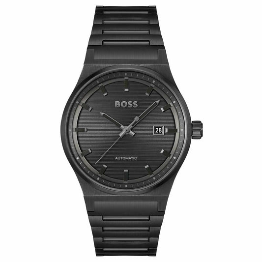 Hugo Boss 1514120 (Ø 40 mm)