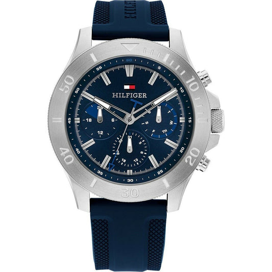 Tommy Hilfiger 1792112 (Ø 46 mm)