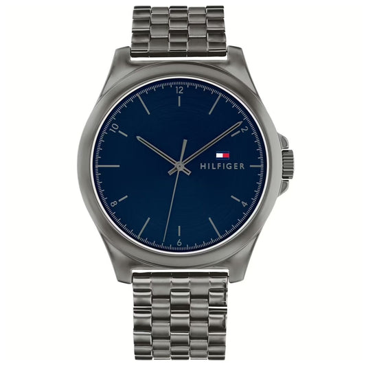 Tommy Hilfiger 1710614 (Ø 44 mm)