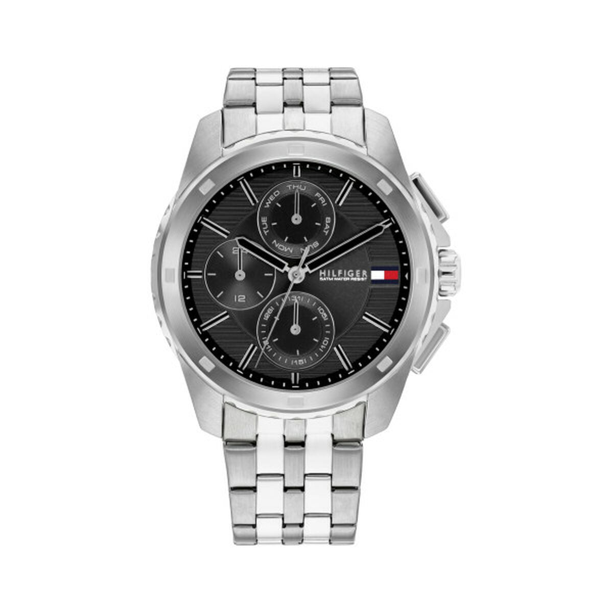 Tommy Hilfiger 1710620 (Ø 45 mm)