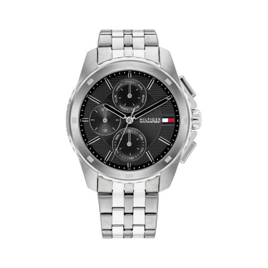 Tommy Hilfiger 1710620 (Ø 45 mm)