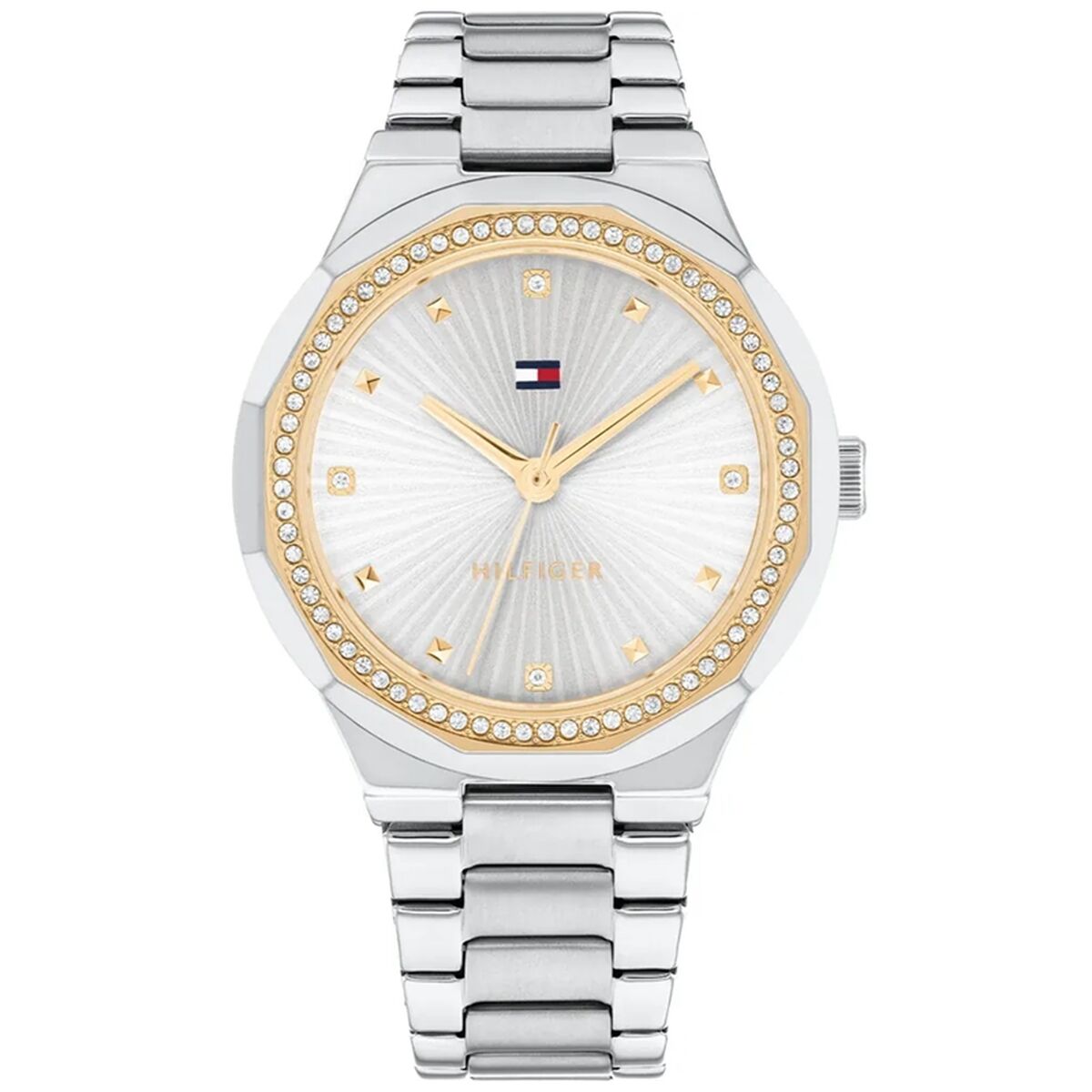 Tommy Hilfiger 1691639