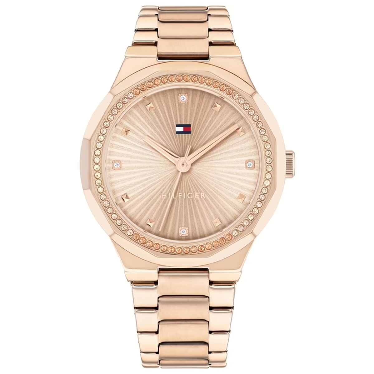 Tommy Hilfiger 1691640