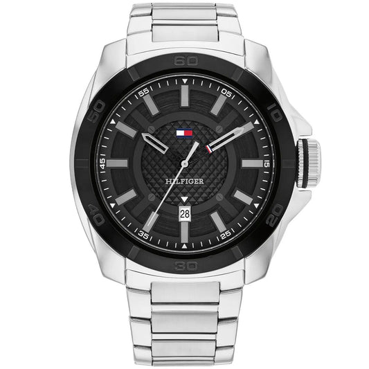 Tommy Hilfiger 1792138 (Ø 48 mm)