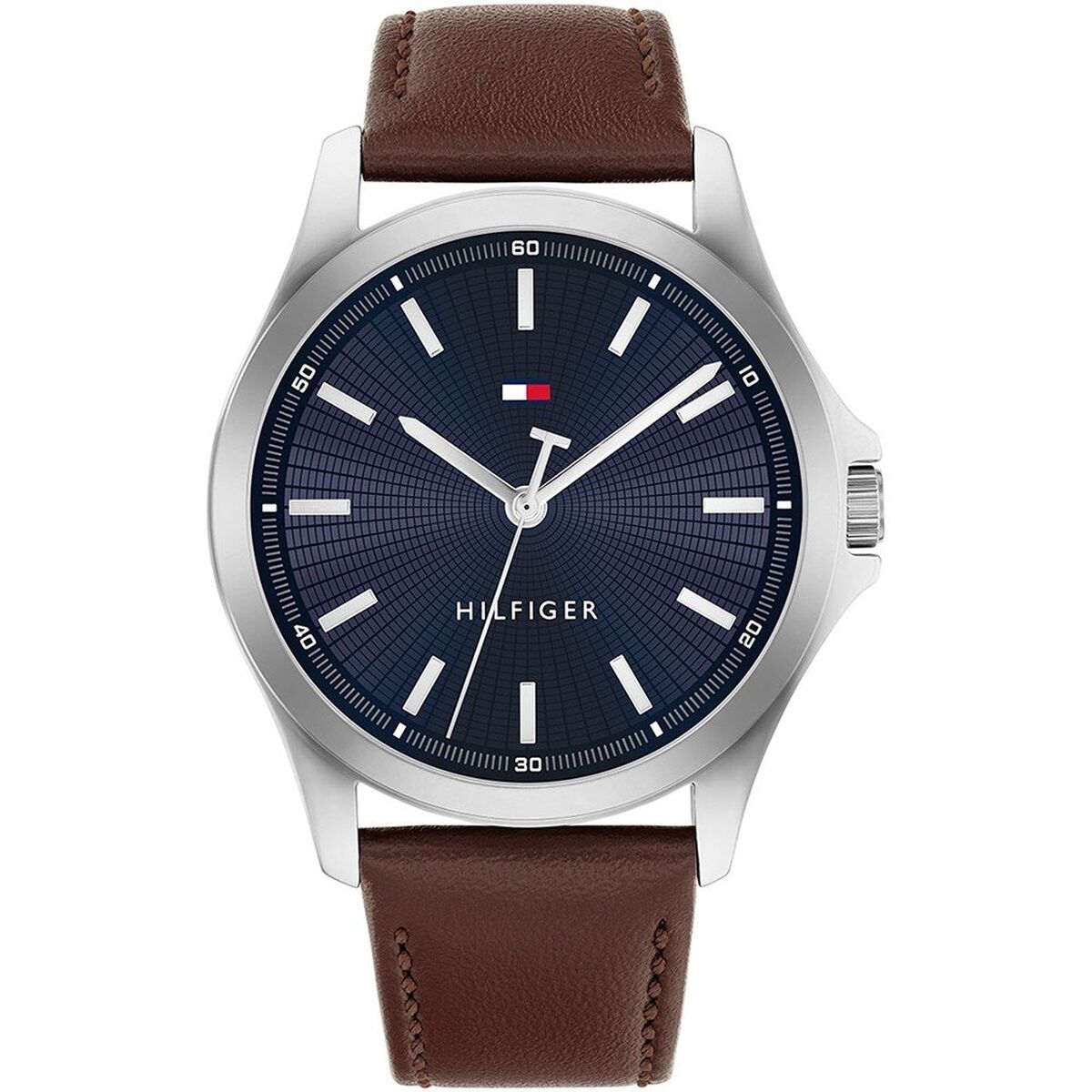 Tommy Hilfiger BRUCE (Ø 43 mm)