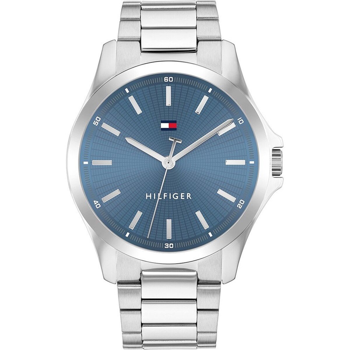 Tommy Hilfiger BRUCE (Ø 43 mm)