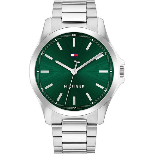 Tommy Hilfiger BRUCE (Ø 43 mm)