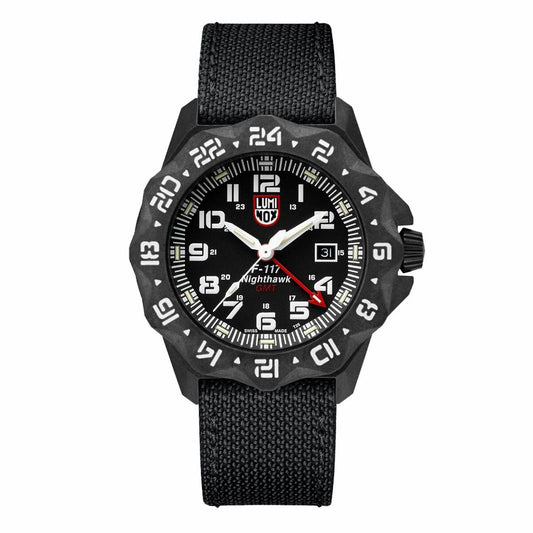 Luminox XA.6441 (Ø 44 mm)