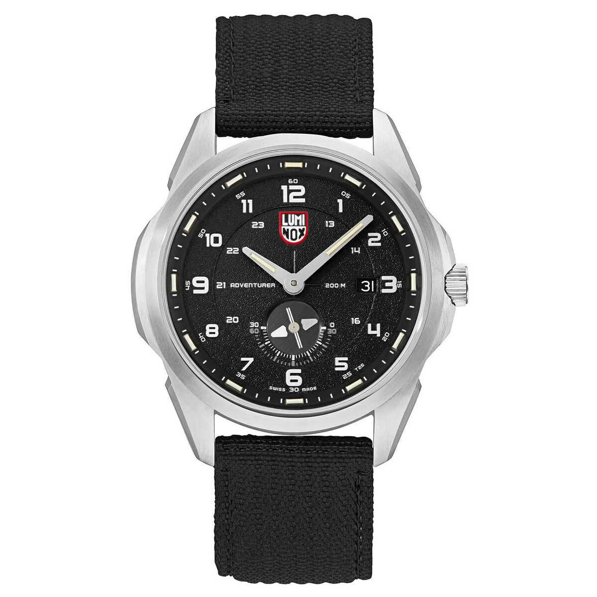 Luminox XL.1761 (Ø 45 mm)