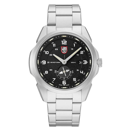 Luminox XL.1762 (Ø 42 mm)